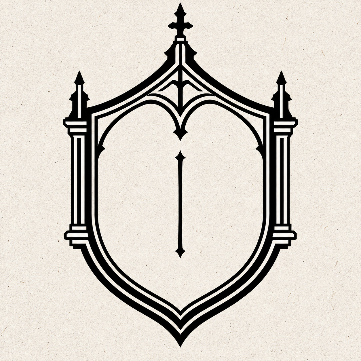 Personalized Embosser (30+ designs)