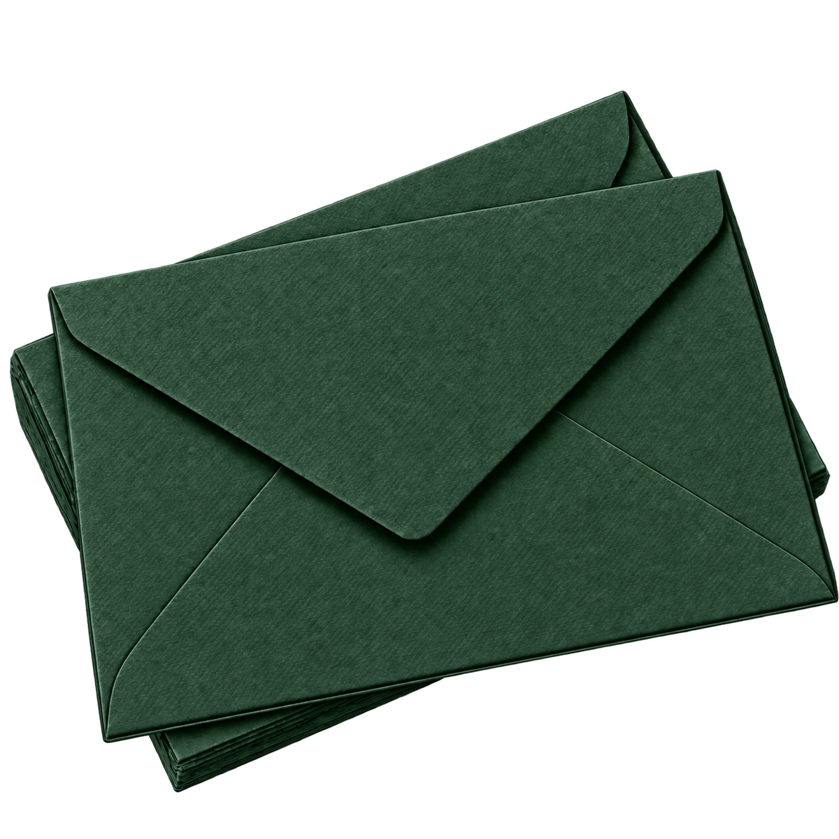 100 Luxury Envelopes