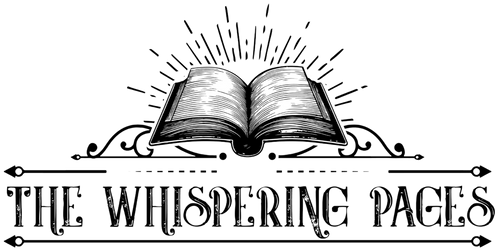 The Whispering Pages