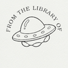 UFO
