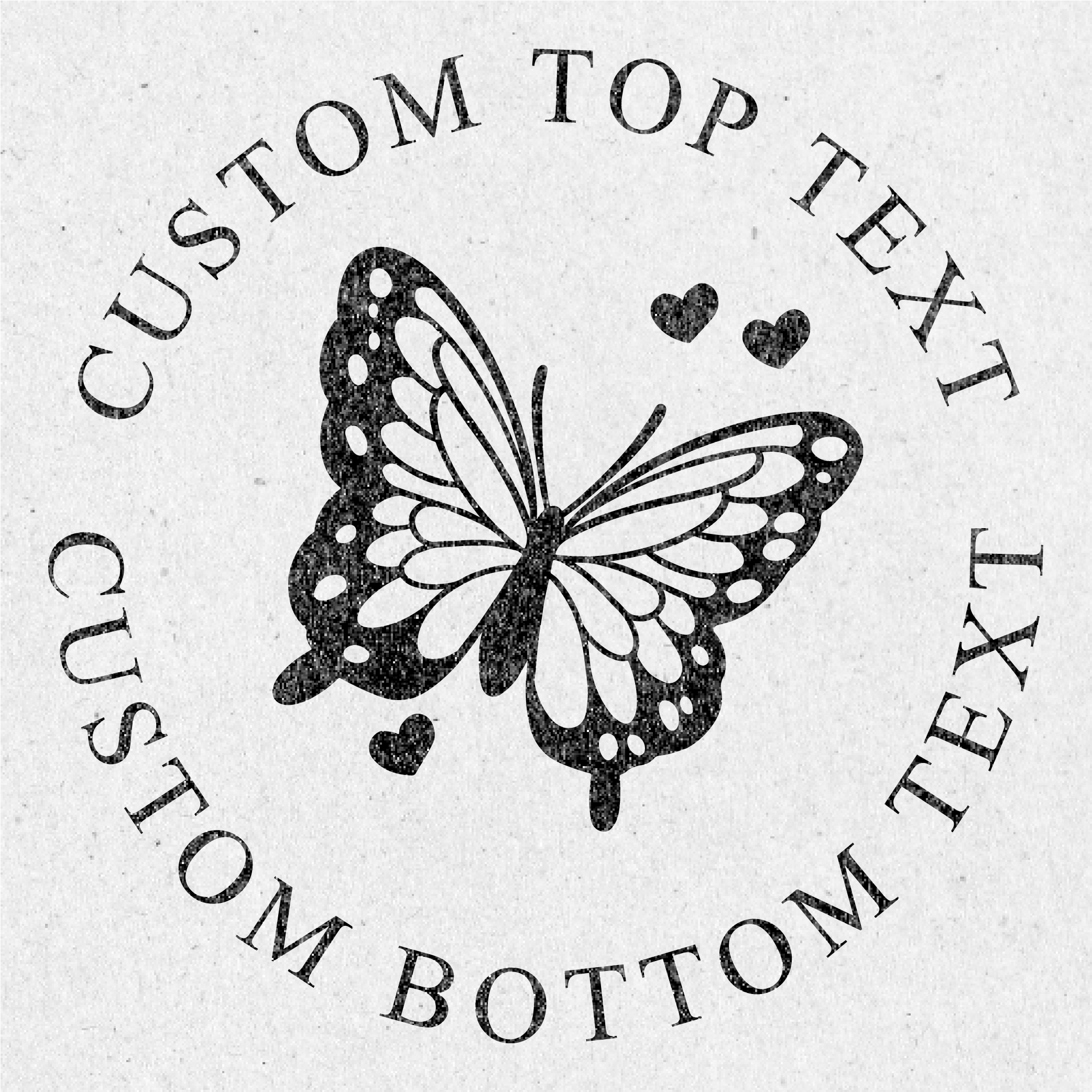 Mystical Forrest Clip