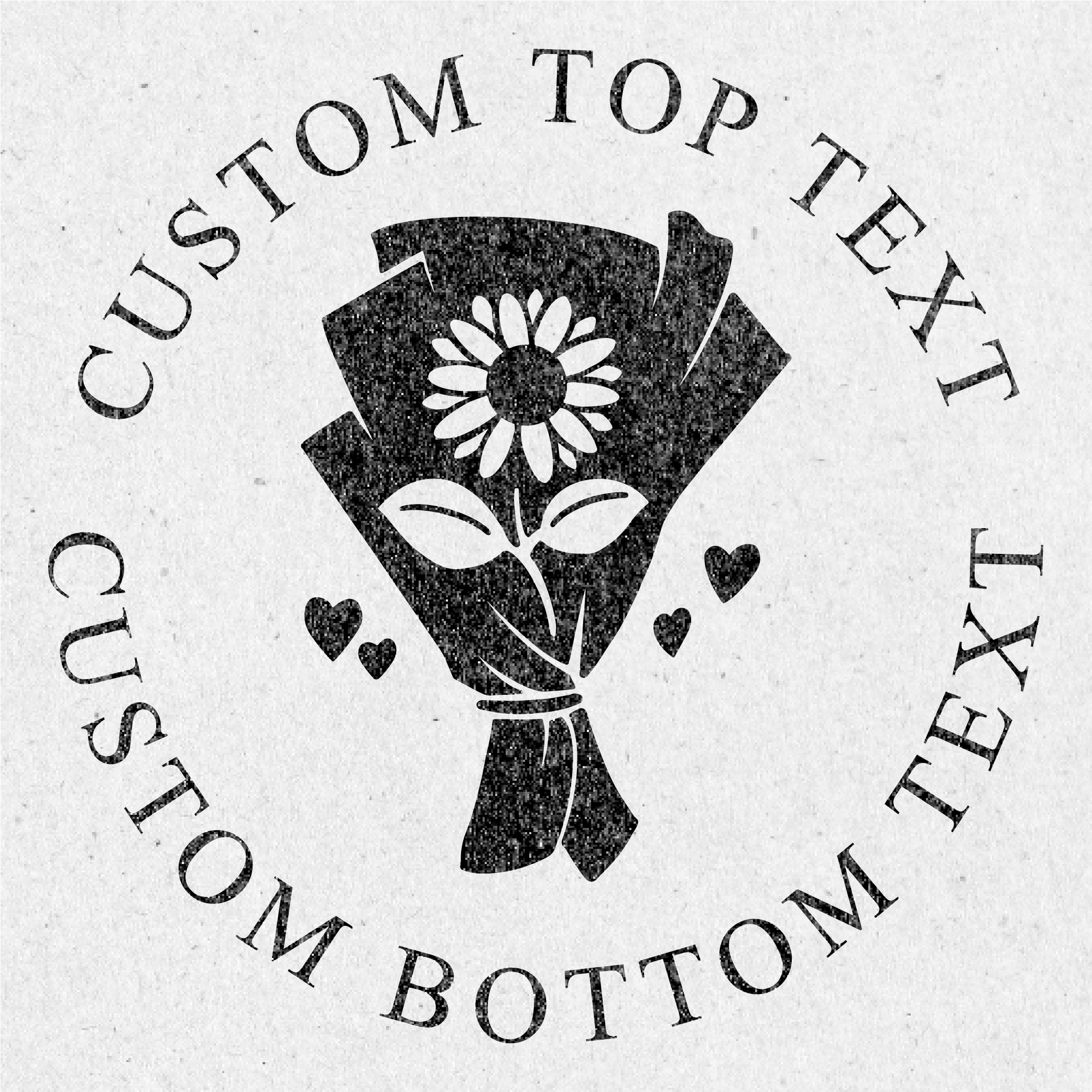 Mystical Forrest Clip