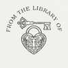 Lock Of Love