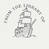 Pirate's Voyage