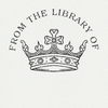 Queen's Crown