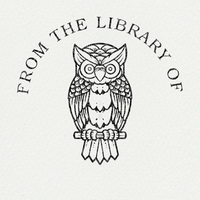 The Wise Owl