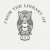 The Wise Owl